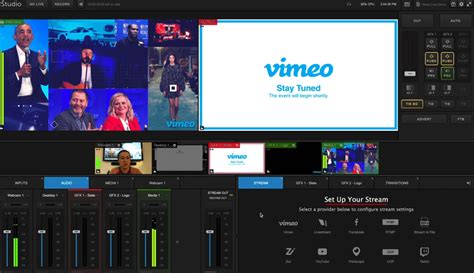 legit live streaming app|15 Top Live Streaming Platforms for All Uses in 2024 (Free & Paid).